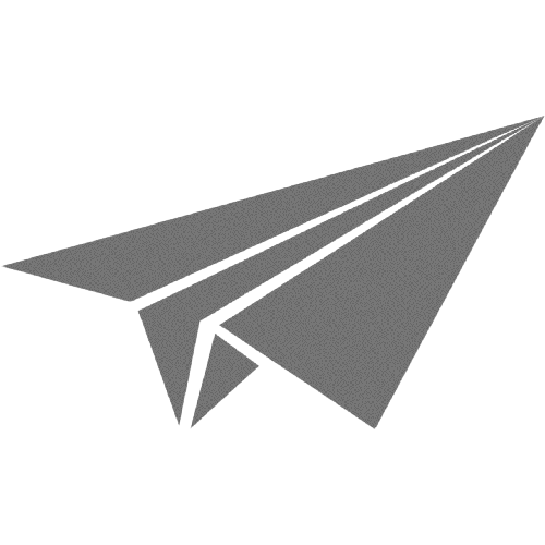 Built from parts availiable at the hardware store